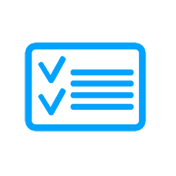 Временная Прописка в Кяхте Временная Прописка в Кяхте